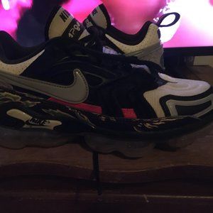 Air VaporMax EVO' Collection Wardrobe'